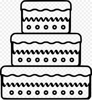 Clip art Scalable Vector Graphics Computer Icons Portable Network Graphics - cake 