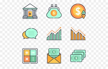 Clip art Scalable Vector Graphics Computer Icons Portable Network Graphics - calculate button 