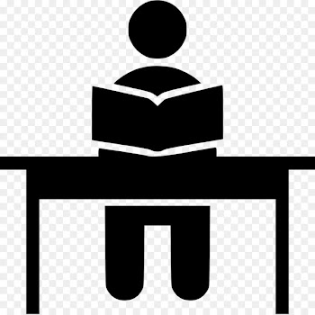 Clip art Scalable Vector Graphics Computer Icons Portable Network Graphics - classclass icon 