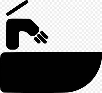 Clip art Scalable Vector Graphics Computer Icons Portable Network Graphics Computer file - haircutter icon 