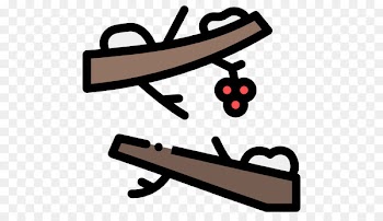 Clip art Scalable Vector Graphics Computer Icons Portable Network Graphics Encapsulated PostScript - cebada vector 