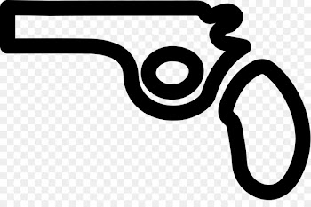 Clip art Scalable Vector Graphics Computer Icons Portable Network Graphics - gunpowder icon 