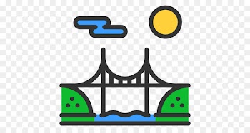 Clip art Scalable Vector Graphics Computer Icons Portable Network Graphics Image - flaticon graphic 