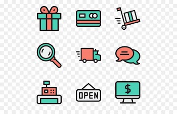 Clip art Scalable Vector Graphics Computer Icons Portable Network Graphics - vip member 