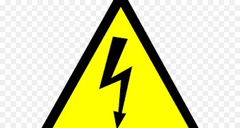 Clip art Scalable Vector Graphics Free content Image - circuits pennant 