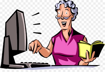 Clip art Scalable Vector Graphics Illustration - follow graphic 