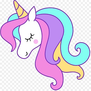 Clip art Scalable Vector Graphics Illustration JPEG - dishware 