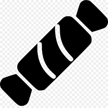 Clip art Scalable Vector Graphics Illustration Portable Network Graphics - candys icon 