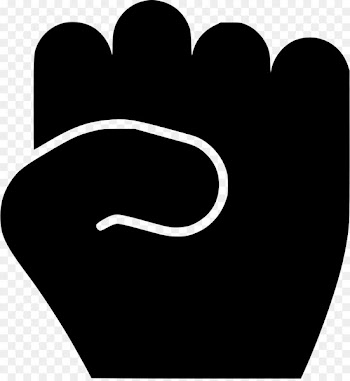 Clip art Scalable Vector Graphics Image Computer Icons - gestures icon 