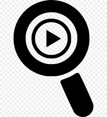 Clip art Scalable Vector Graphics Logo Arrow - youtube icon blue 