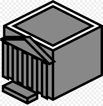 Clip art Scalable Vector Graphics Openclipart Free content - courts sign 