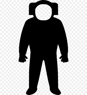 Clip art Scalable Vector Graphics Portable Network Graphics Astronaut - astronauta border 