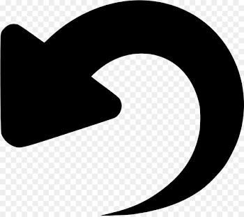 Clip art Scalable Vector Graphics Portable Network Graphics Computer Icons - arow ornament 