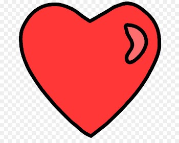 Clip art Scalable Vector Graphics Portable Network Graphics Computer Icons - heartspng cartoon 