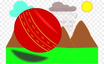 Clip art Scalable Vector Graphics Portable Network Graphics Computer Icons - silhouette 