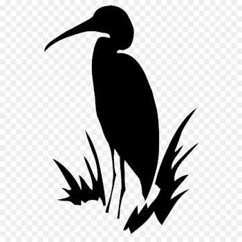 Clip art Scalable Vector Graphics Silhouette Illustration - silhouette 