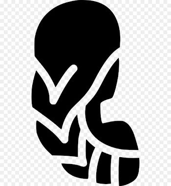Clip art Scalable Vector Graphics Virgo Computer Icons Portable Network Graphics - virgo 