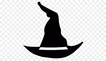 Clip art Scalable Vector Graphics Witchcraft Computer Icons - witch 