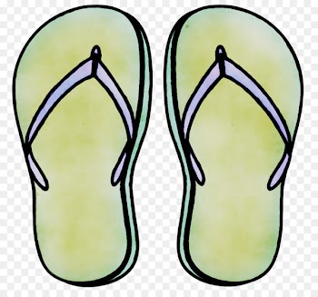 Clip art School counselor National Primary School Education -  