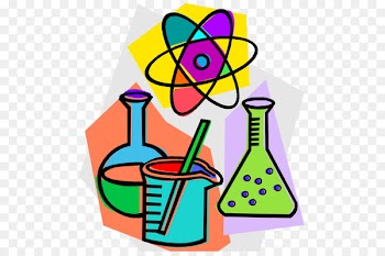 Clip art Science Chemistry Laboratory Scientist - science 