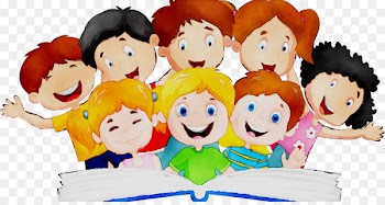 Clip art Screenshot Portable Network Graphics Download Illustration -  