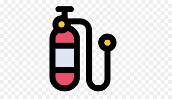 Clip art Scuba diving Underwater diving Diving cylinder Snorkeling - bamp background 