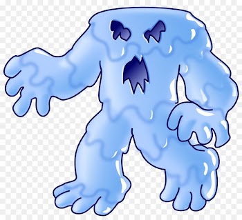 Clip art Sea monster Vector graphics Image - monster 