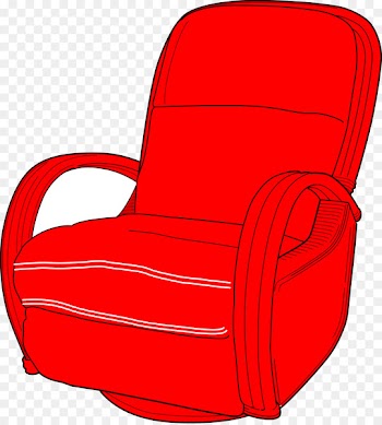 Clip art Seat Openclipart Chair Free content - seat 