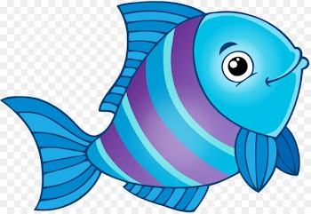 Clip art Seawater Ocean Openclipart - sea 