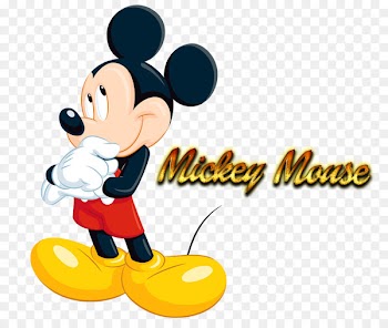 Clip art Shanghai Disneyland Park Illustration Shanghai Disney Resort - bangel background 