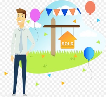 clip art sharing graphic design