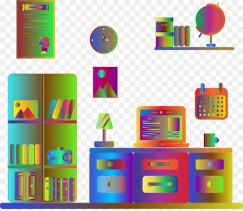 Clip art Shelf Portable Network Graphics Openclipart Toy - toy 