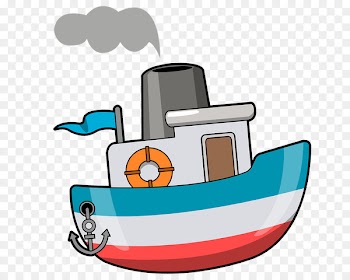 Clip art Ship Boat Portable Network Graphics Image - ship 
