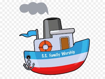 Clip art Ship Boat Portable Network Graphics Image - ship 