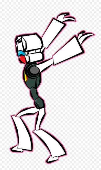 Clip art Shoe Cartoon Line art - autobots background 