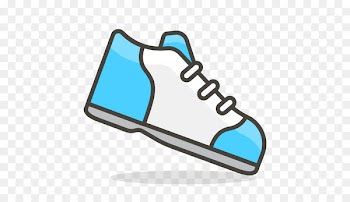 Clip art Shoe designer Computer Icons Bowling - bowling 