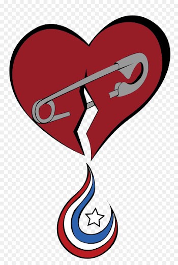 Clip art Shoe Heart Product design Cartoon - attain vector 