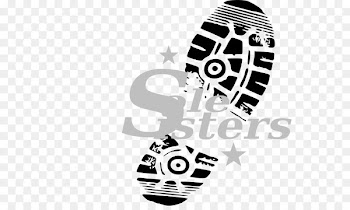 Clip art Shoe Portable Network Graphics Image Vector graphics - sole technology 