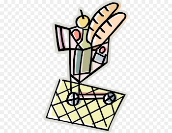 Clip art Shopping cart Illustration - shopping cart 