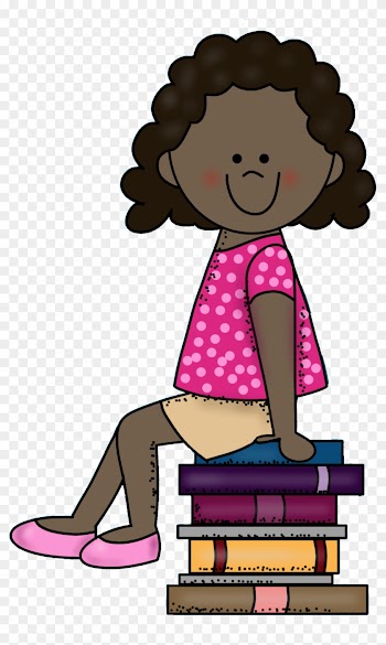 Clip Art - Sight Word