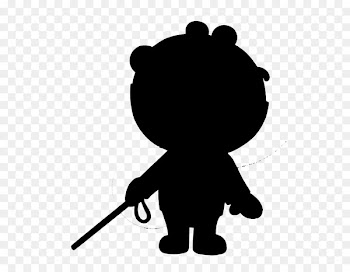 Clip art Silhouette Can Stock Photo Image Illustration -  
