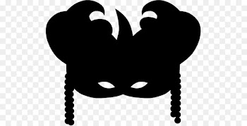 Clip art Silhouette Cat Drawing Image -  