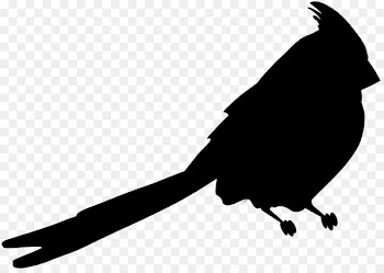 Clip art Silhouette Obituary -  