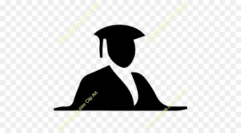 Clip art Silhouette Pedagogy Line - anvil pennant 