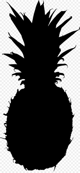 Clip art Silhouette Vector graphics Image -  
