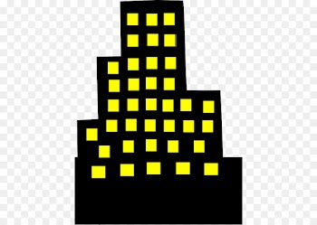 Clip art Skyscraper Building Portable Network Graphics Image -  