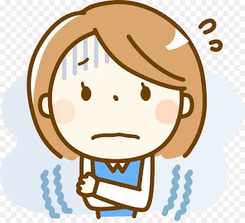 Clip art Sleep Public domain Fatigue Headache - cold sign 