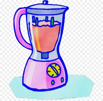 clip art small appliance kitchen appliance serveware