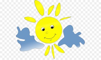 Clip art Smile Web page Happiness Image - smile 