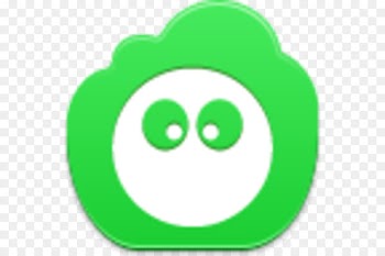 Clip art Smiley Computer Icons Image stock.xchng - nicholas button 